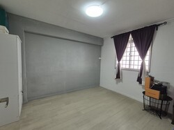 Blk 112 Ho Ching Road (Jurong West), HDB 3 Rooms #613795561